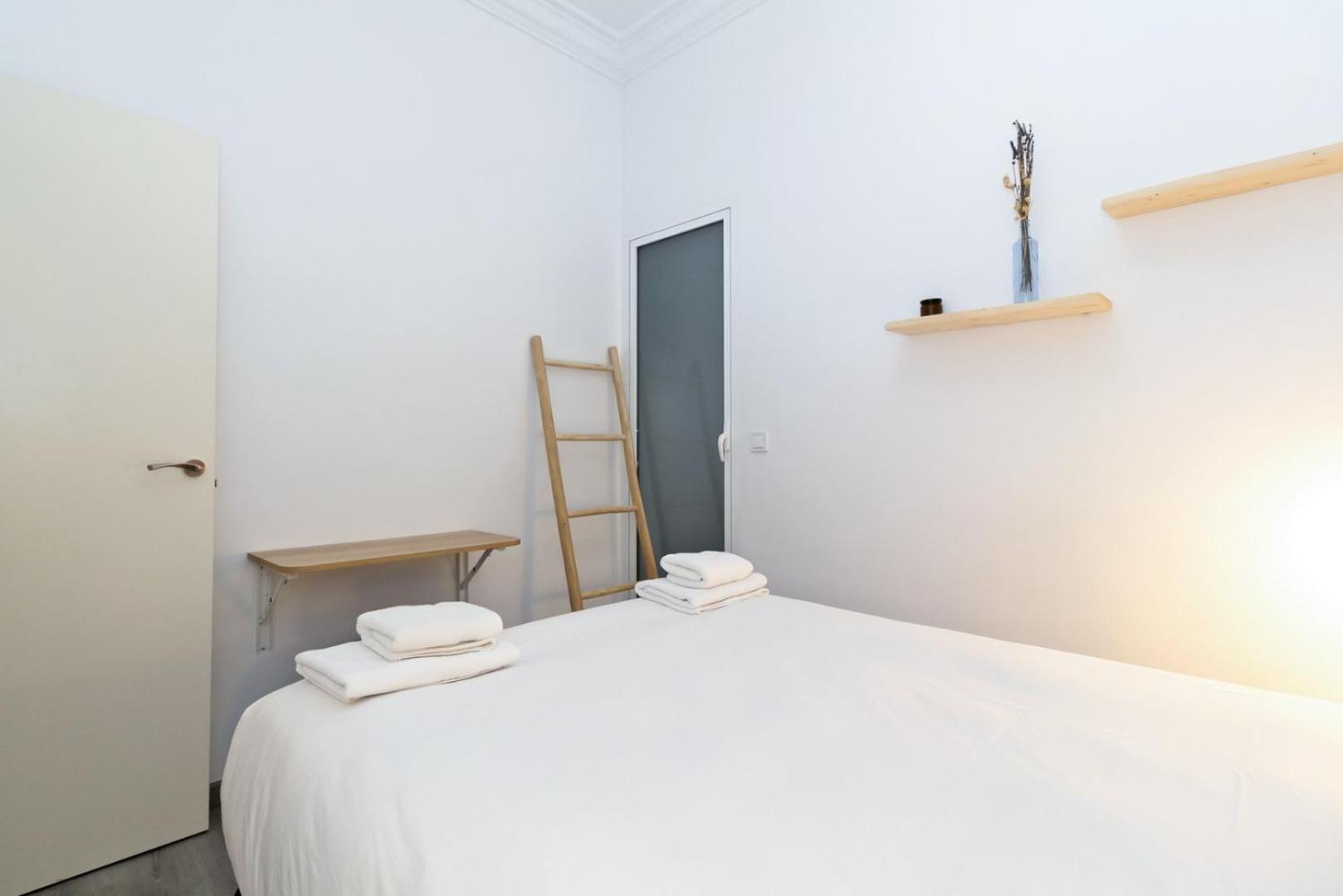 발렌시아 Guestready - El Cabanyal Hidden Oasis 아파트 외부 사진